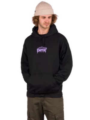 Empyre sweater sale